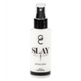 GERARD COSMETICS Slay All Day Setting Spray Coconut