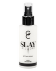 GERARD COSMETICS Slay All Day Setting Spray Coconut