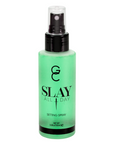 GERARD COSMETICS Slay All Day Setting Spray Cucumber