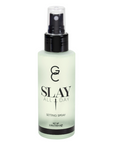 GERARD COSMETICS Slay All Day Setting Spray Green Tea