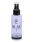 GERARD COSMETICS Slay All Day Setting Spray Lavender