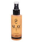 GERARD COSMETICS Slay All Day Setting Spray Peach