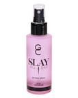 GERARD COSMETICS Slay All Day Setting Spray Rose