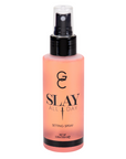 GERARD COSMETICS Slay All Day Setting Spray Watermelon