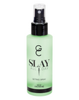 GERARD COSMETICS Slay All Day Setting Spray Mint Choc Chip