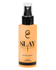 GERARD COSMETICS Slay All Day Setting Spray Dreamsicle