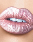 Glamorous Chicks Cosmetics MATTE LIQUID LIPSTICK Golden Glow
