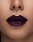 Glamorous Chicks Cosmetics MATTE LIQUID LIPSTICK Venom
