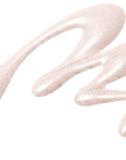 J Cat HALO GLOW LIQUID HIGHLIGHTER White Goddess