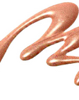 J Cat HALO GLOW LIQUID HIGHLIGHTER Twilight