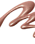 J Cat HALO GLOW LIQUID HIGHLIGHTER Pink Goddess