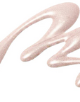 J Cat HALO GLOW LIQUID HIGHLIGHTER Crystal Sand