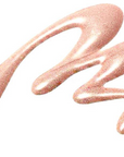 J Cat HALO GLOW LIQUID HIGHLIGHTER Moon Light