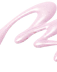 J Cat HALO GLOW LIQUID HIGHLIGHTER Bella Rose