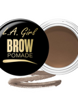 LA Girl BROW POMADE Blonde