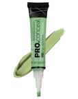 LA Girl PRO.Conceal HD High Definition Concealer Green Corrector