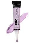 LA Girl PRO.Conceal HD High Definition Concealer Lavender Corrector