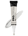 LA Girl PRO.Conceal HD High Definition Concealer Highlighter