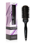 VODUZ All Rounder Thermal Brush V3