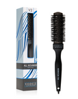 VODUZ All Rounder Thermal Brush V2