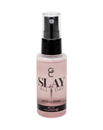 GERARD COSMETICS Slay All Day Setting Spray Jasmine Mini