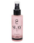 GERARD COSMETICS Slay All Day Setting Spray Jasmine