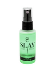 GERARD COSMETICS Slay All Day Setting Spray Cucumber Mini