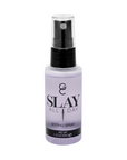 GERARD COSMETICS Slay All Day Setting Spray Lavender Mini