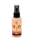GERARD COSMETICS Slay All Day Setting Spray Peach Mini
