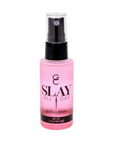 GERARD COSMETICS Slay All Day Setting Spray Rose Mini
