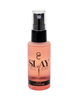 GERARD COSMETICS Slay All Day Setting Spray Watermelon