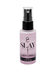 GERARD COSMETICS Slay All Day Setting Spray Grapefruit Mini