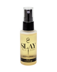 GERARD COSMETICS Slay All Day Setting Spray Lemongrass Mini