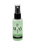 GERARD COSMETICS Slay All Day Setting Spray Mint Choc Chip Mini