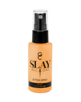 GERARD COSMETICS Slay All Day Setting Spray Dreamsicle Mini