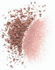 MUD Cosmetics Bronzer Endless Summer