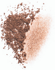 MUD Cosmetics Bronzer Sunshine