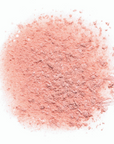 MUD Cosmetics Cheek Color, Warm Bisque swatch