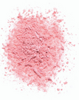 MUD Cosmetics Cheek Color, Rose Petal swatch