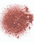 MUD Cosmetics Cheek Color, Russet swatch