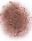 MUD Cosmetics Cheek Color, Gingerbread swatch