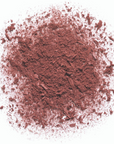 MUD Cosmetics Cheek Color, Brick swatch