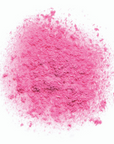 MUD Cosmetics Cheek Color, Bubblegum swatch
