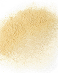 MUD Cosmetics Cheek Color Refill, Lemon Cream swatch