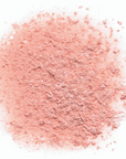 MUD Cosmetics Cheek Color Refill, Warm Bisque swatch