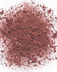 MUD Cosmetics Cheek Color Refill, Brick swatch