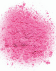 MUD Cosmetics Cheek Color Refill, Bubblegum swatch