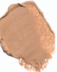 MUD Cosmetics Cream Foundation Compact, GY1 swatch