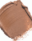 MUD Cosmetics Cream Foundation Compact, GY2 swatch