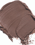 MUD Cosmetics Cream Foundation Compact, GY3 swatch